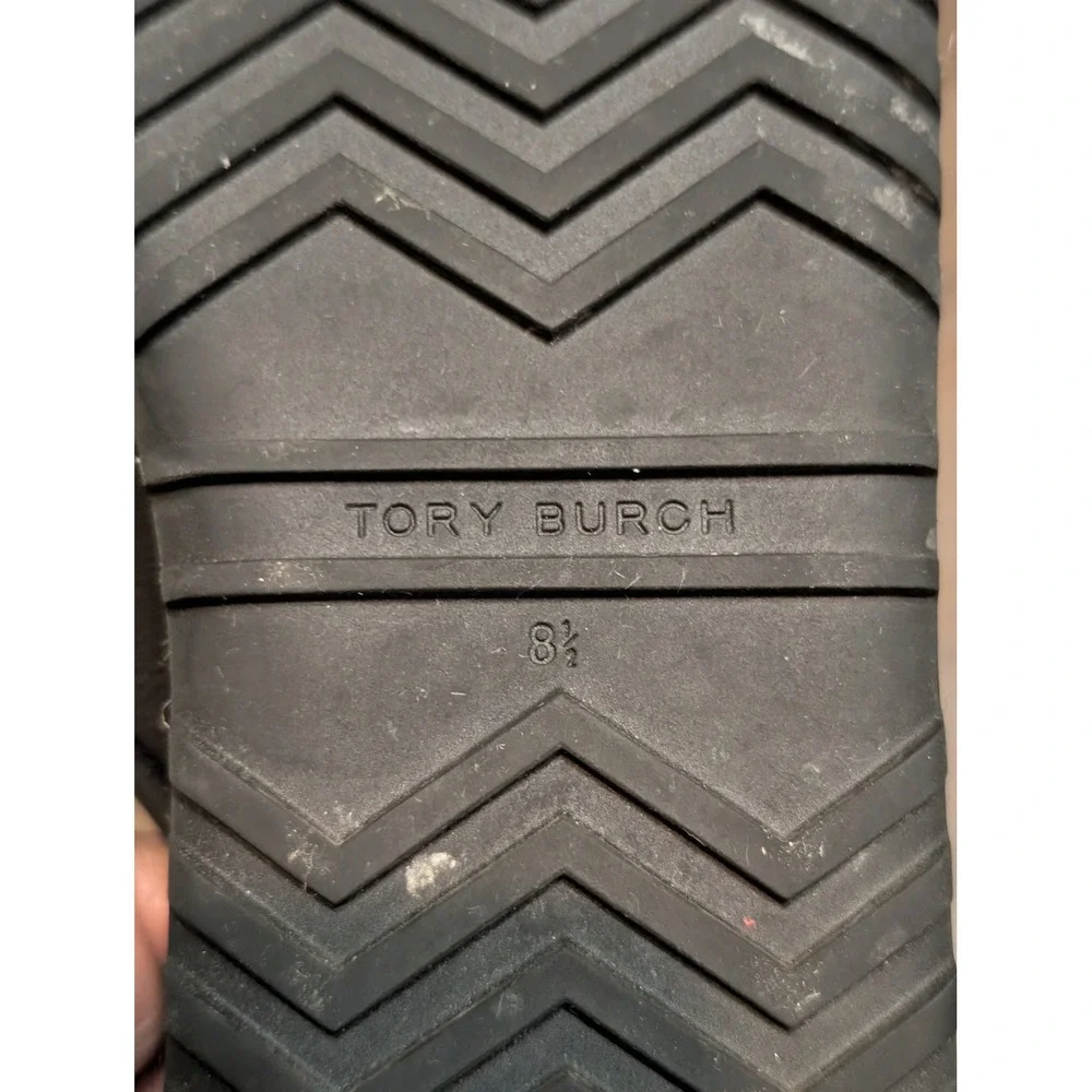 Tory Burch brand tory
